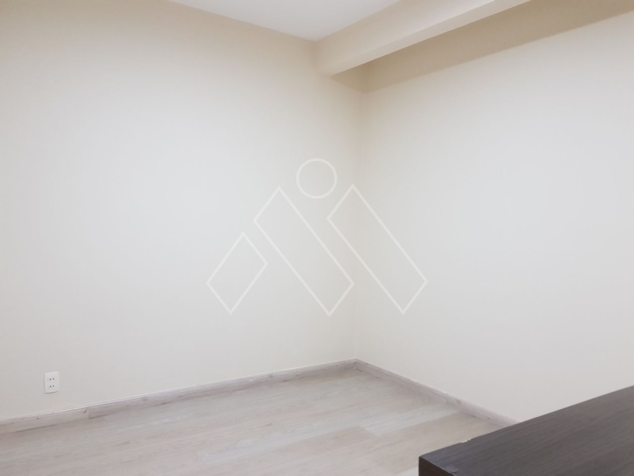 Apartamento, 3 quartos, 67 m² - Foto 19