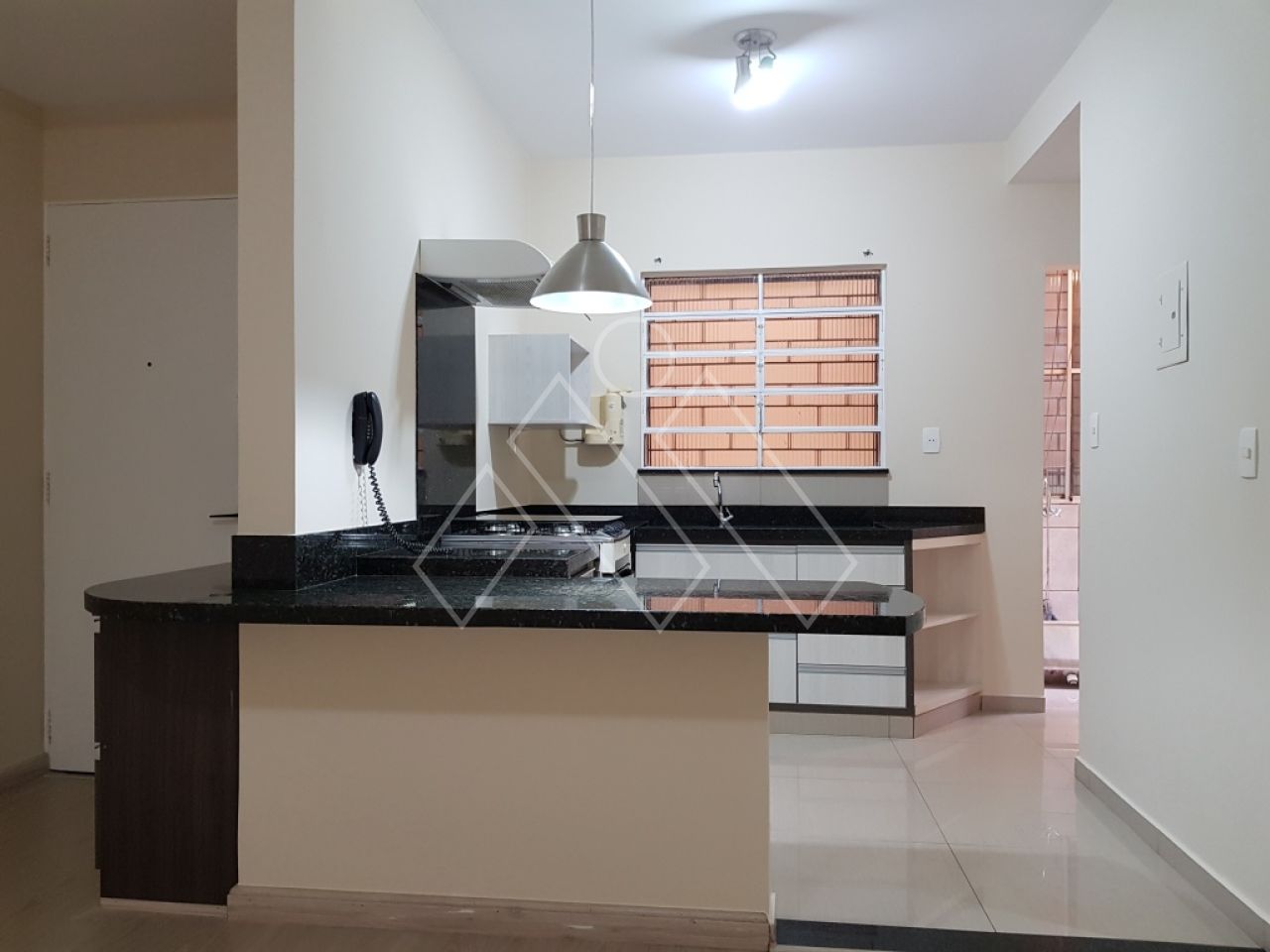 Apartamento, 3 quartos, 67 m² - Foto 6