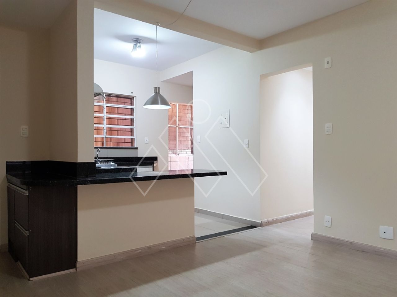 Apartamento, 3 quartos, 67 m² - Foto 5