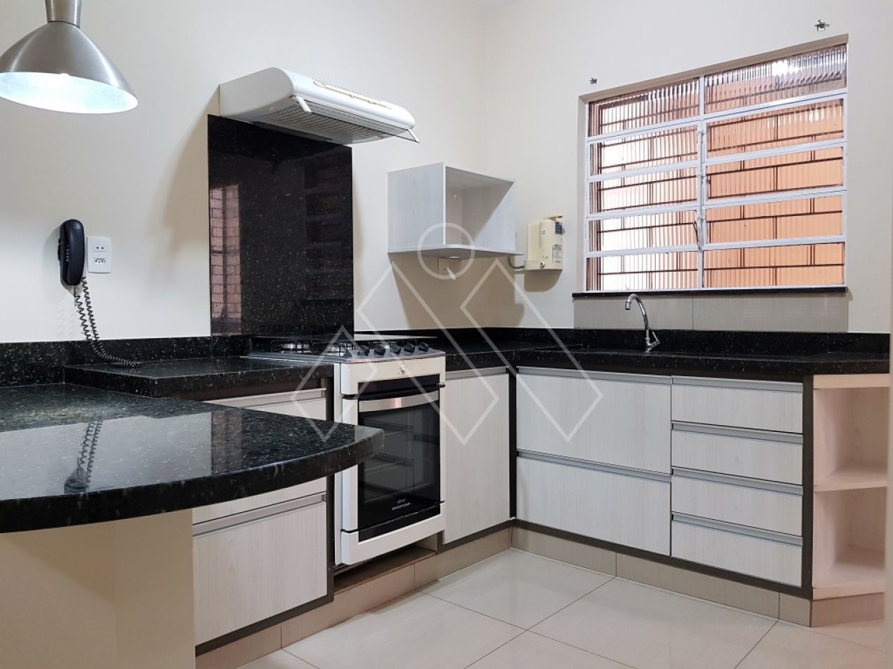 Apartamento, 3 quartos, 67 m² - Foto 7