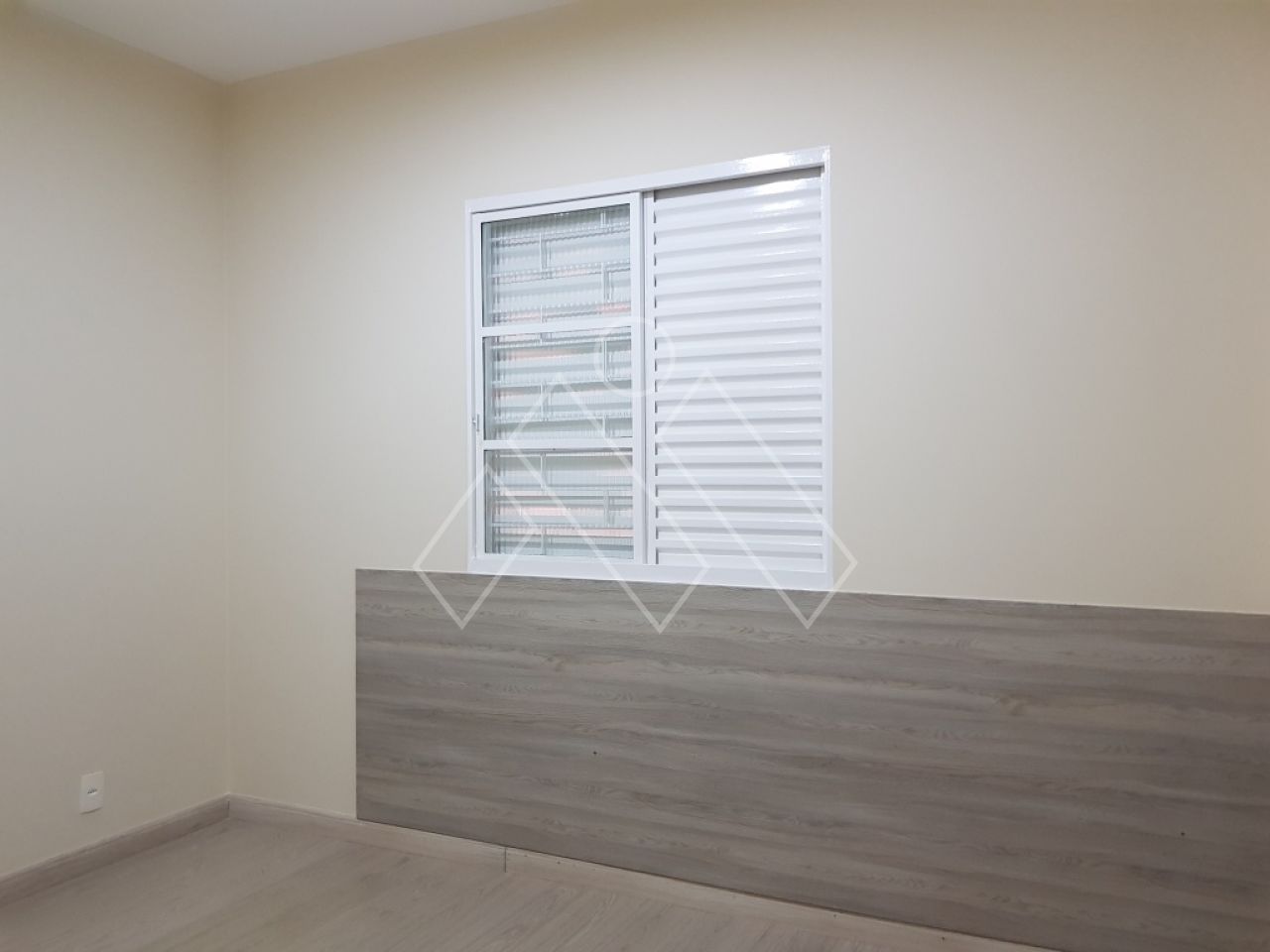 Apartamento, 3 quartos, 67 m² - Foto 17