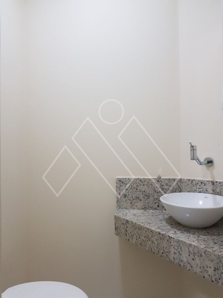 Apartamento, 3 quartos, 67 m² - Foto 21