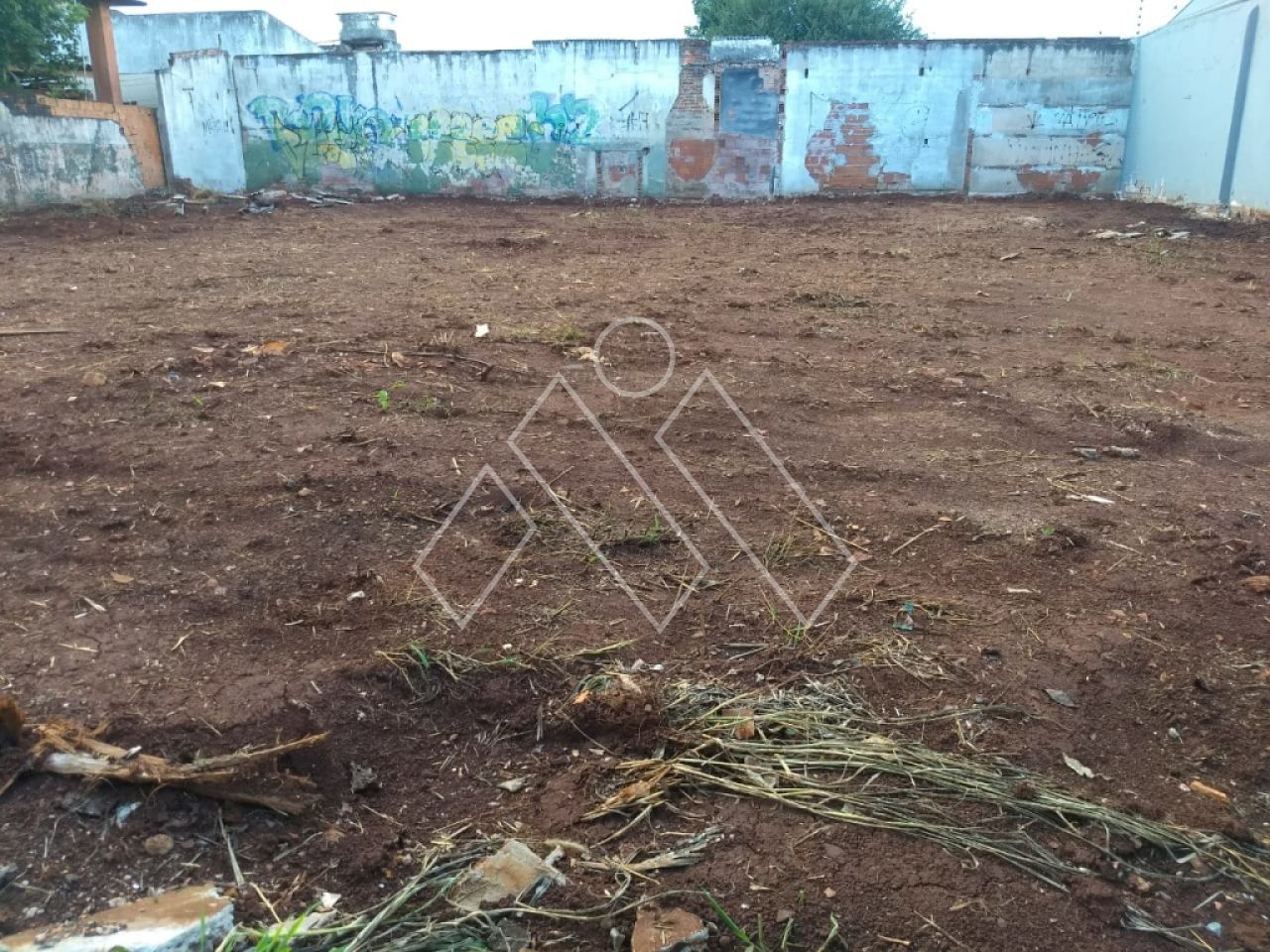 Terreno à venda, 400 - Foto 4
