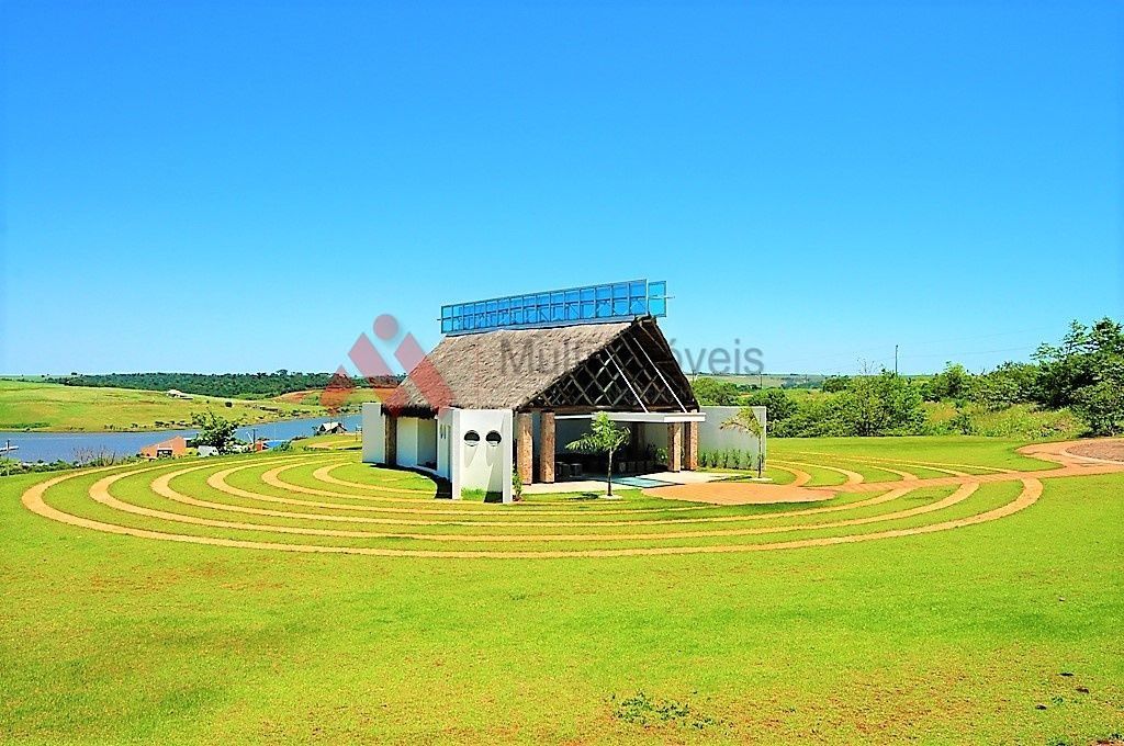Terreno, 1912 m² - Foto 6