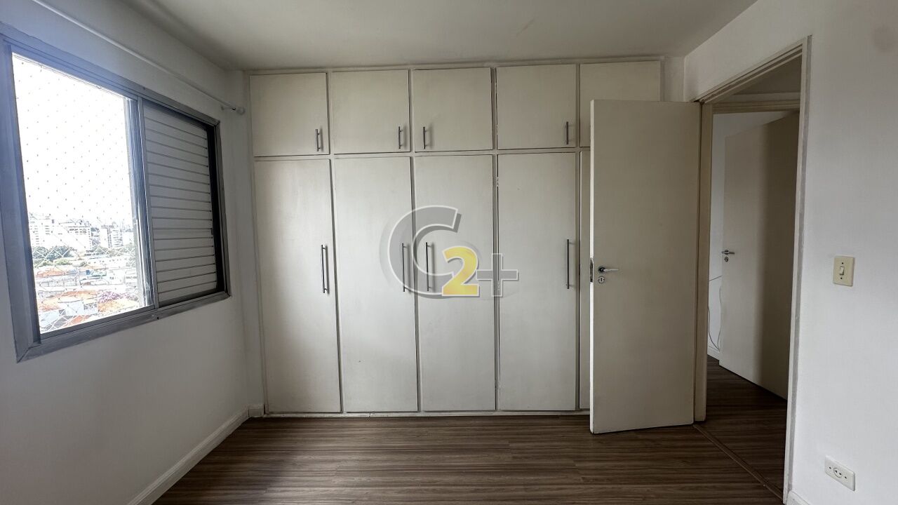 Foto 6 - CC10025