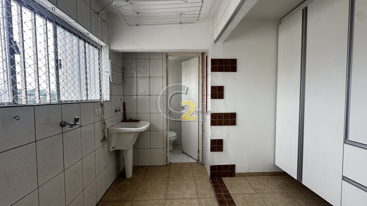 Foto 9 - CC10025