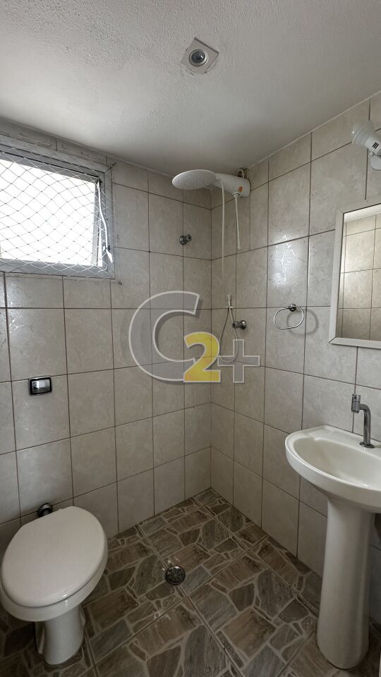 Foto 8 - CC10025