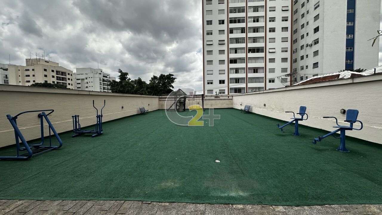 Foto 18 - CC10025