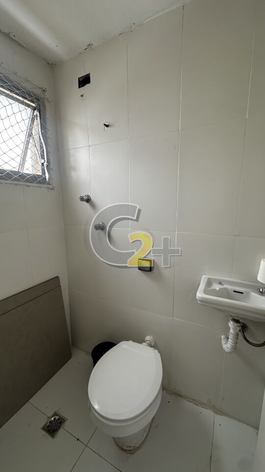 Foto 17 - CC10025