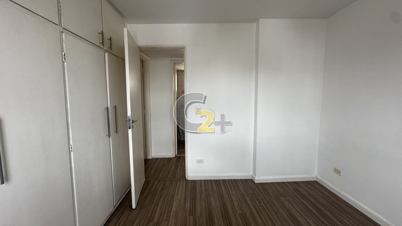 Foto 5 - CC10025