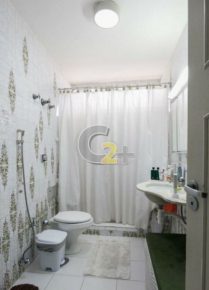 Foto 9 - CC10194
