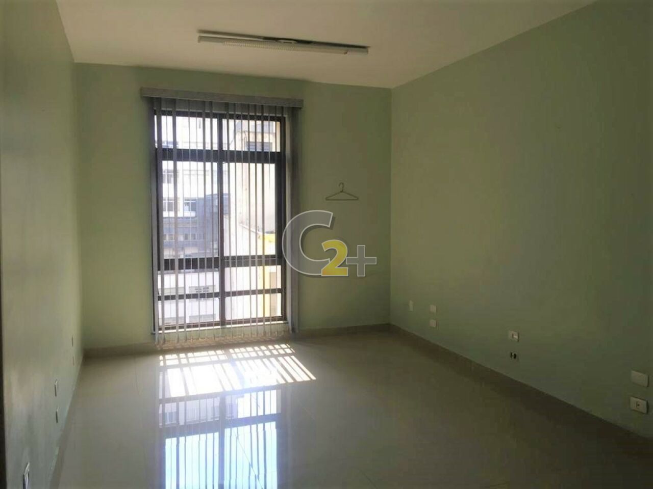 Foto 1 - CC10366