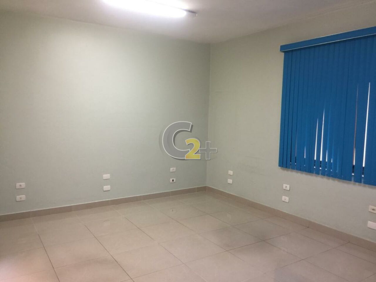 Foto 6 - CC10366