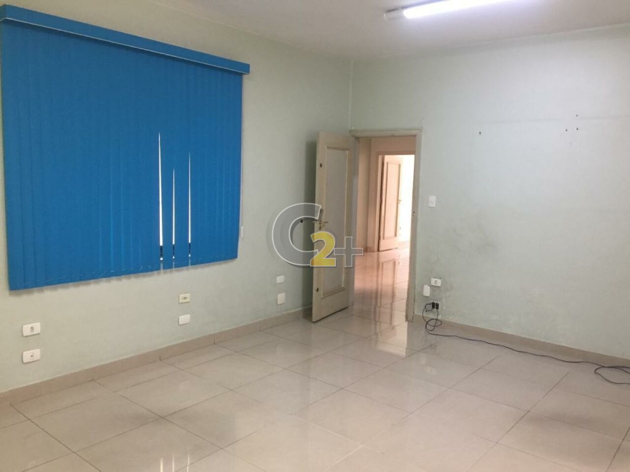 Foto 5 - CC10366