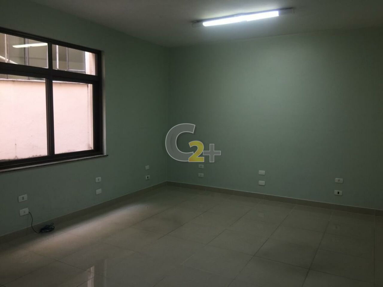 Foto 9 - CC10366