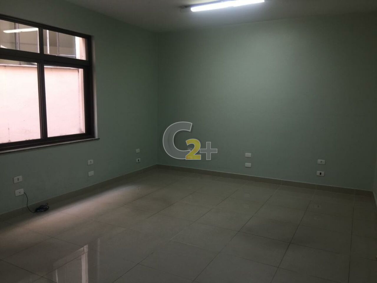 Foto 8 - CC10366