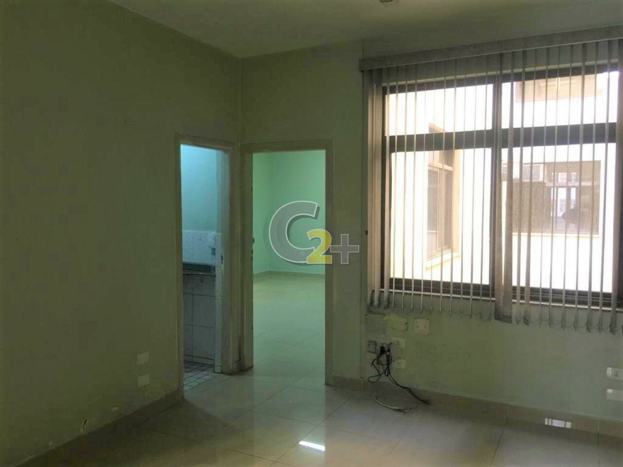 Foto 3 - CC10366