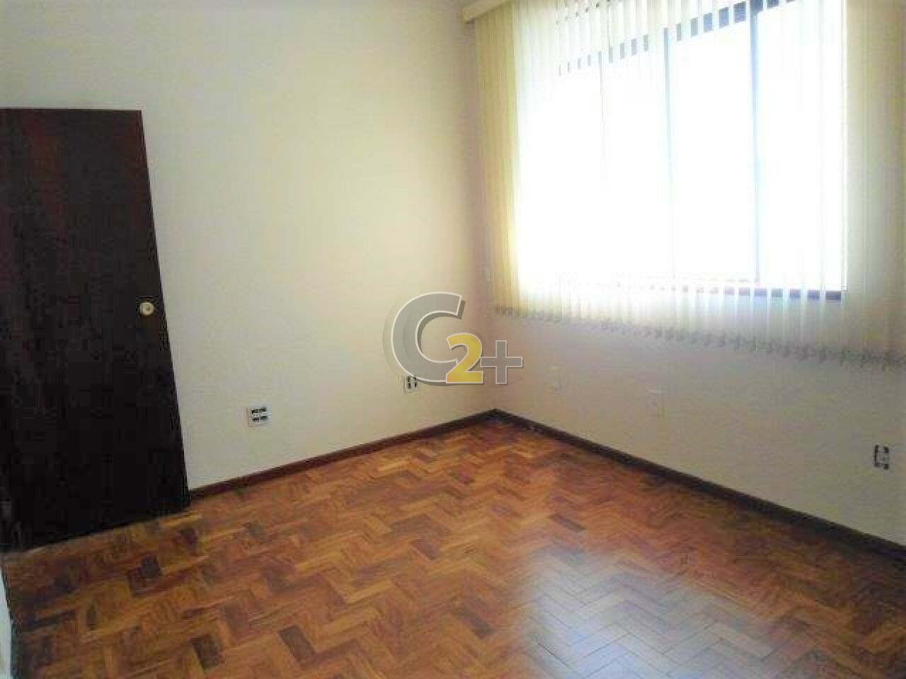 Conj. Comercial