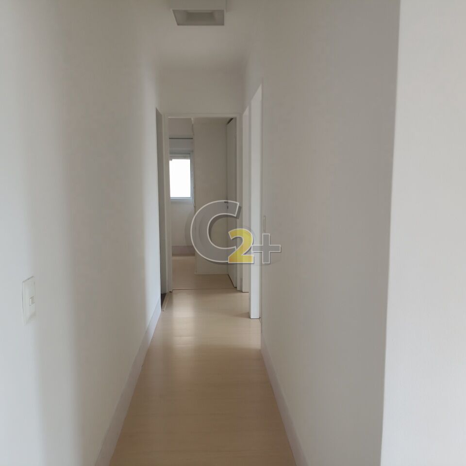 Foto 6 - CC10556