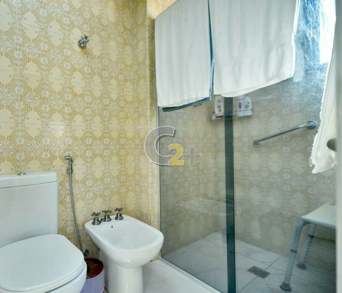 Foto 7 - CC10581
