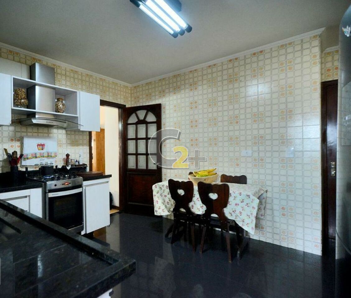 Foto 6 - CC10581