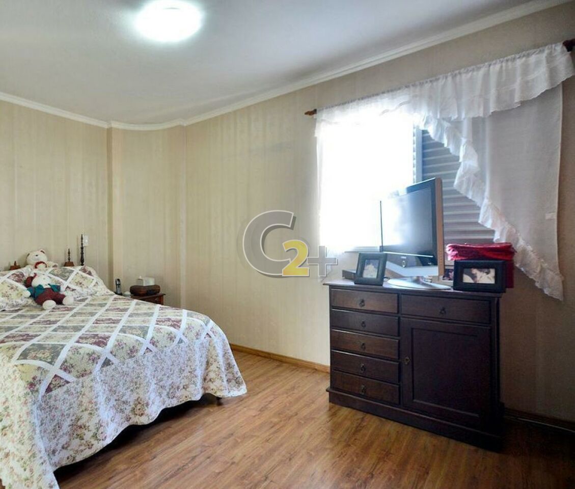 Foto 8 - CC10581