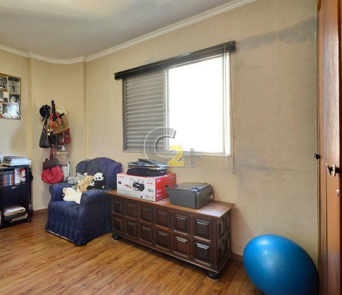 Foto 15 - CC10581