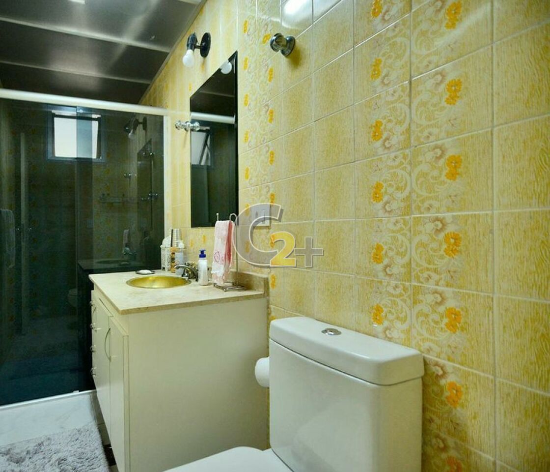 Foto 10 - CC10581
