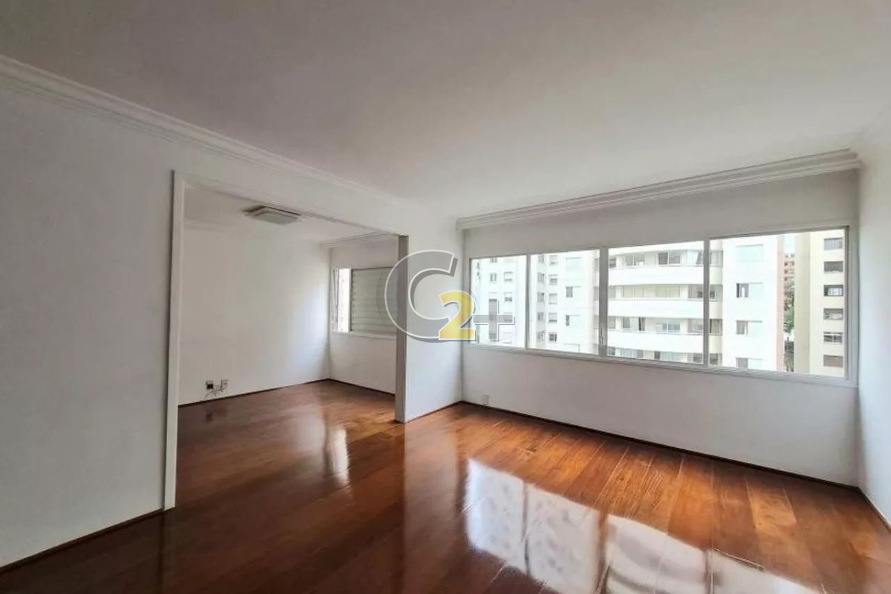 Apartamento para Venda - Perdizes