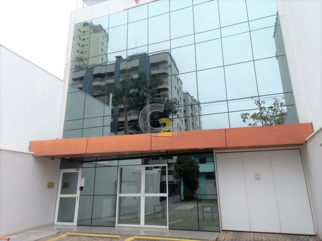 Prédio para Venda - Vila Mariana