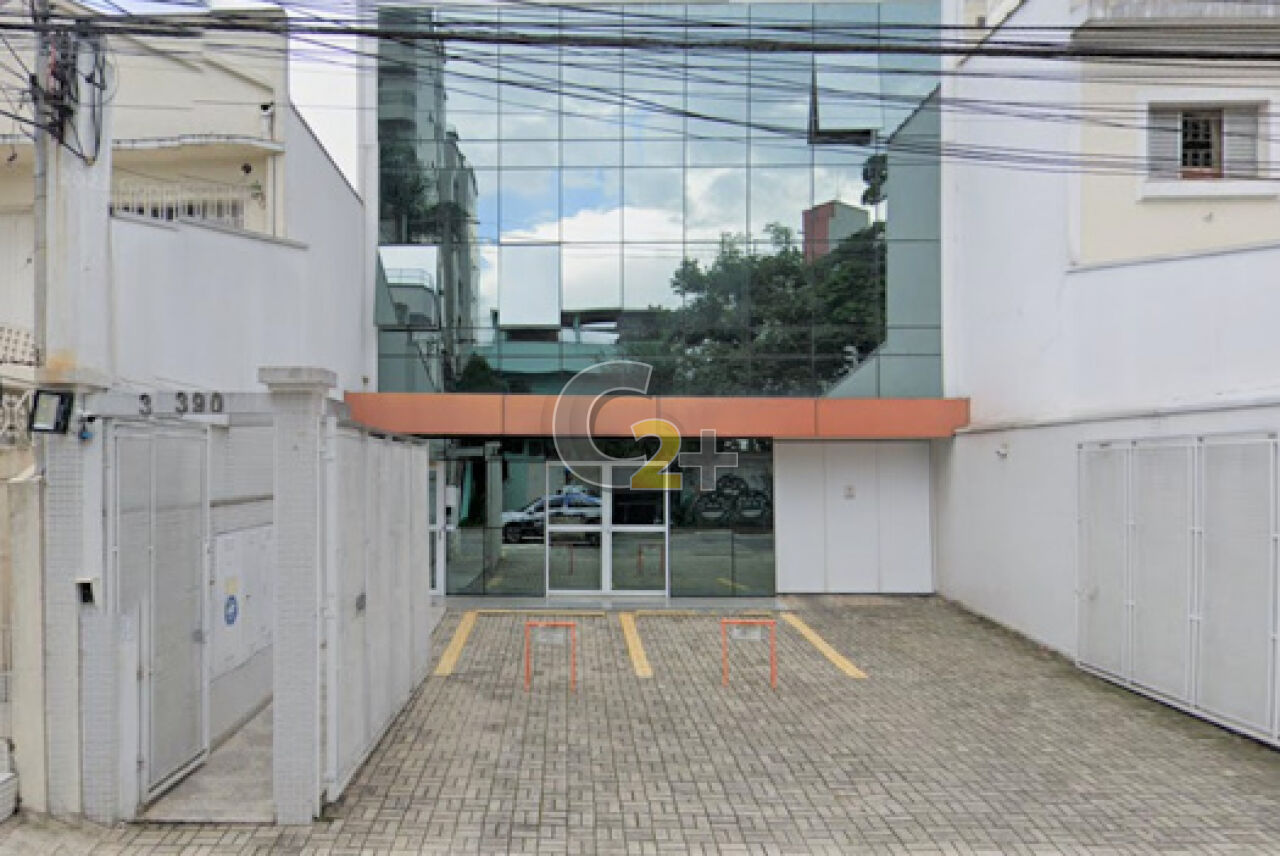 Prédio