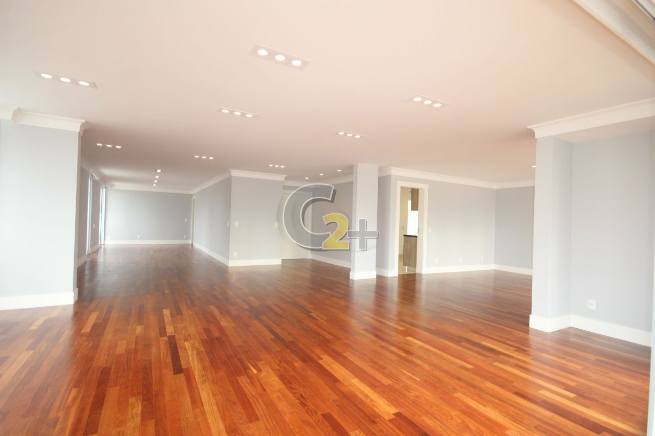 Foto 3 - CC10799
