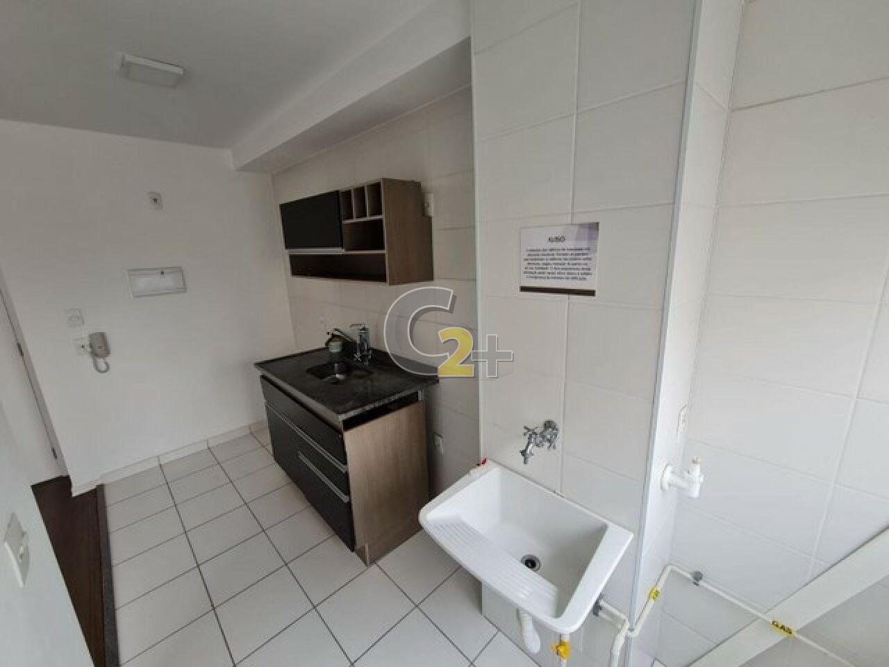 Foto 4 - CC10957