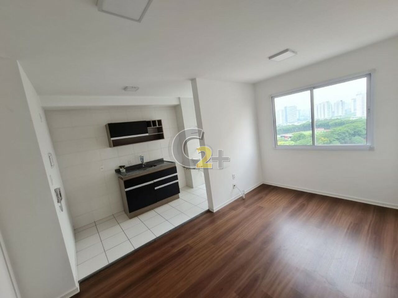 Foto 1 - CC10957