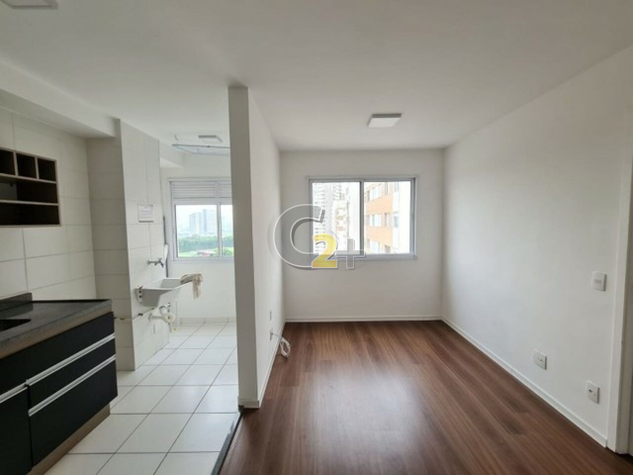 Foto 3 - CC10957