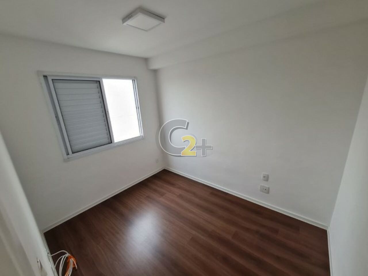 Foto 6 - CC10957
