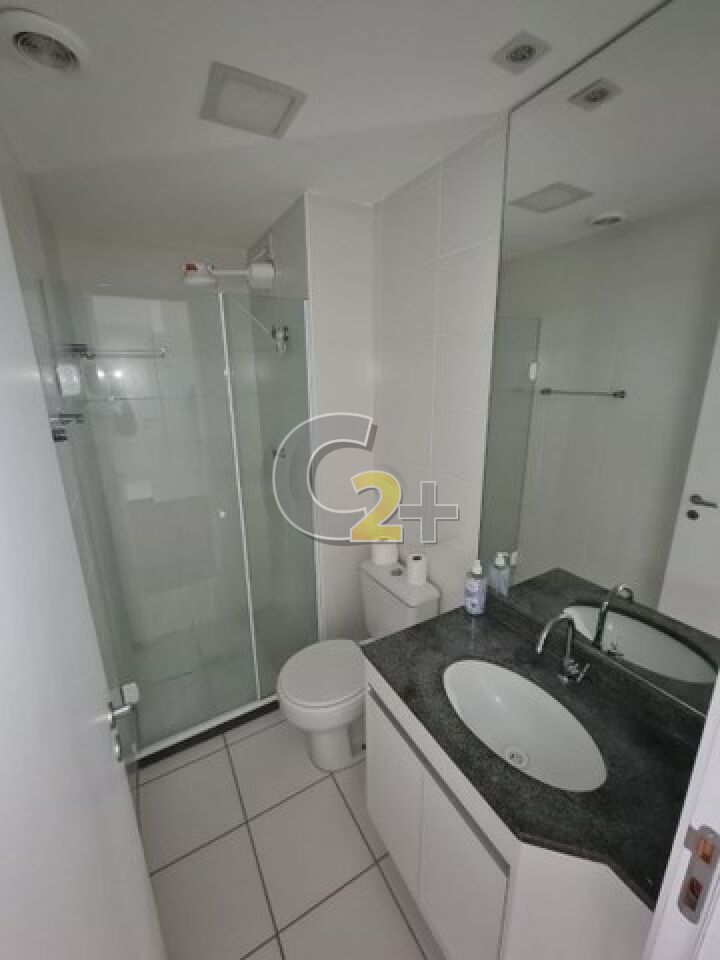Foto 5 - CC10957