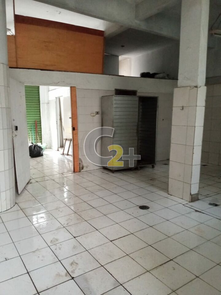Foto 3 - CC11273