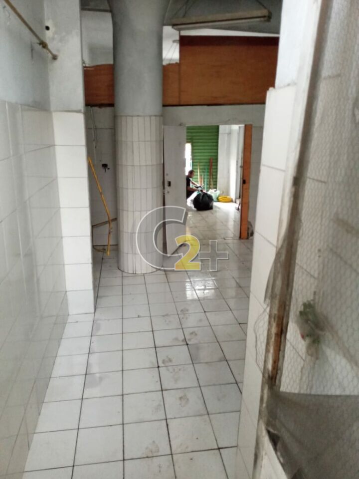 Foto 6 - CC11273