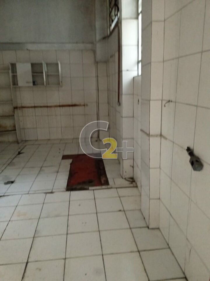 Foto 7 - CC11273