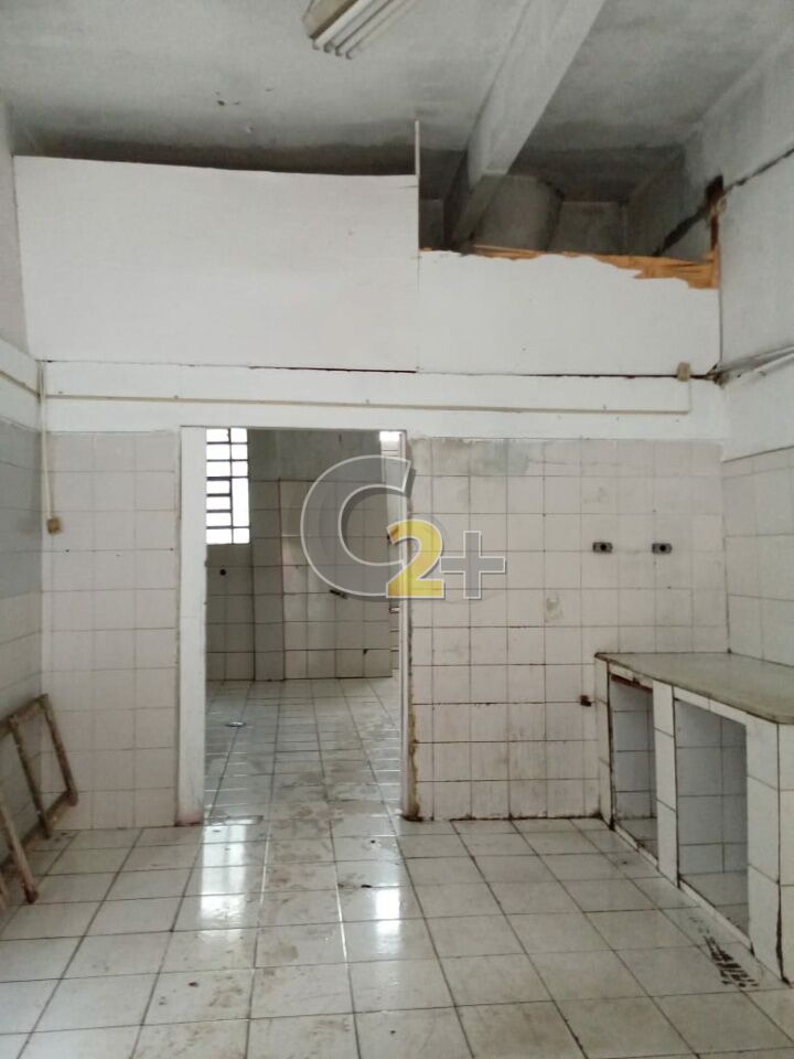 Foto 5 - CC11273