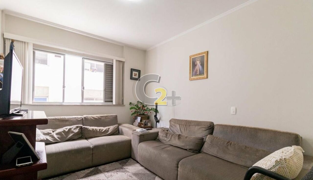 Foto 5 - CC11318