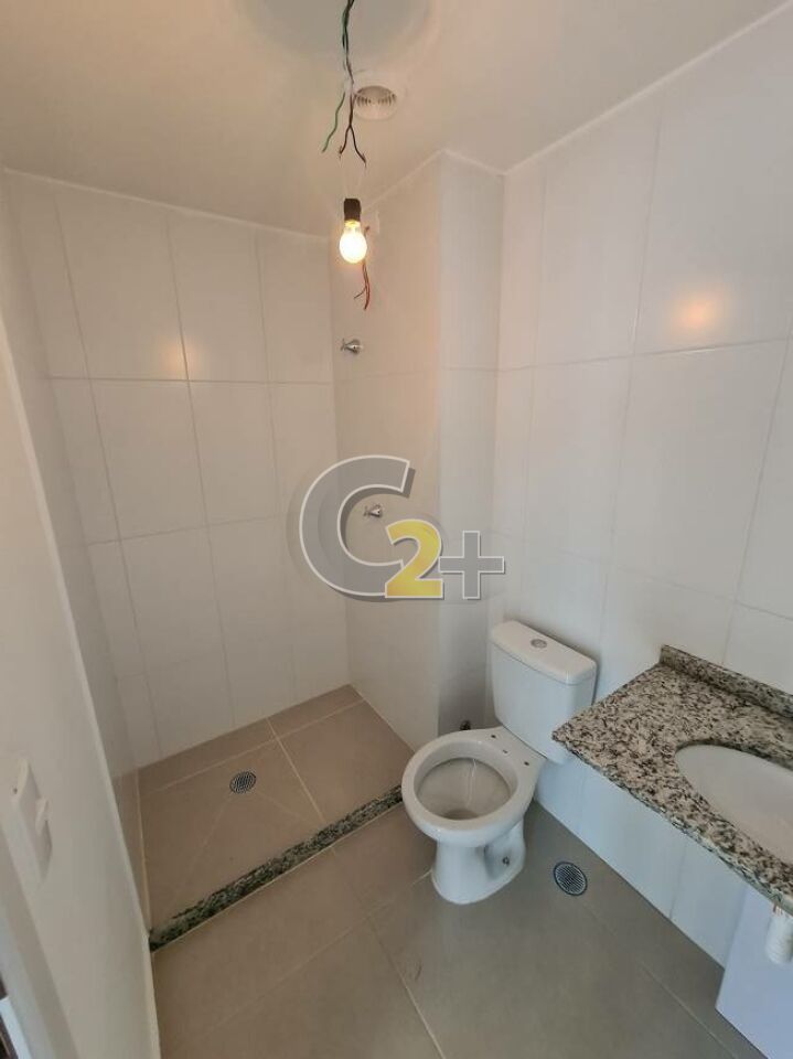 Foto 5 - CC11396