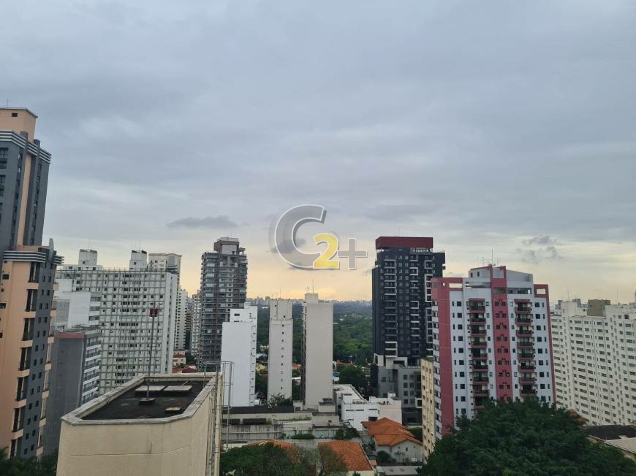 Foto 6 - CC11396