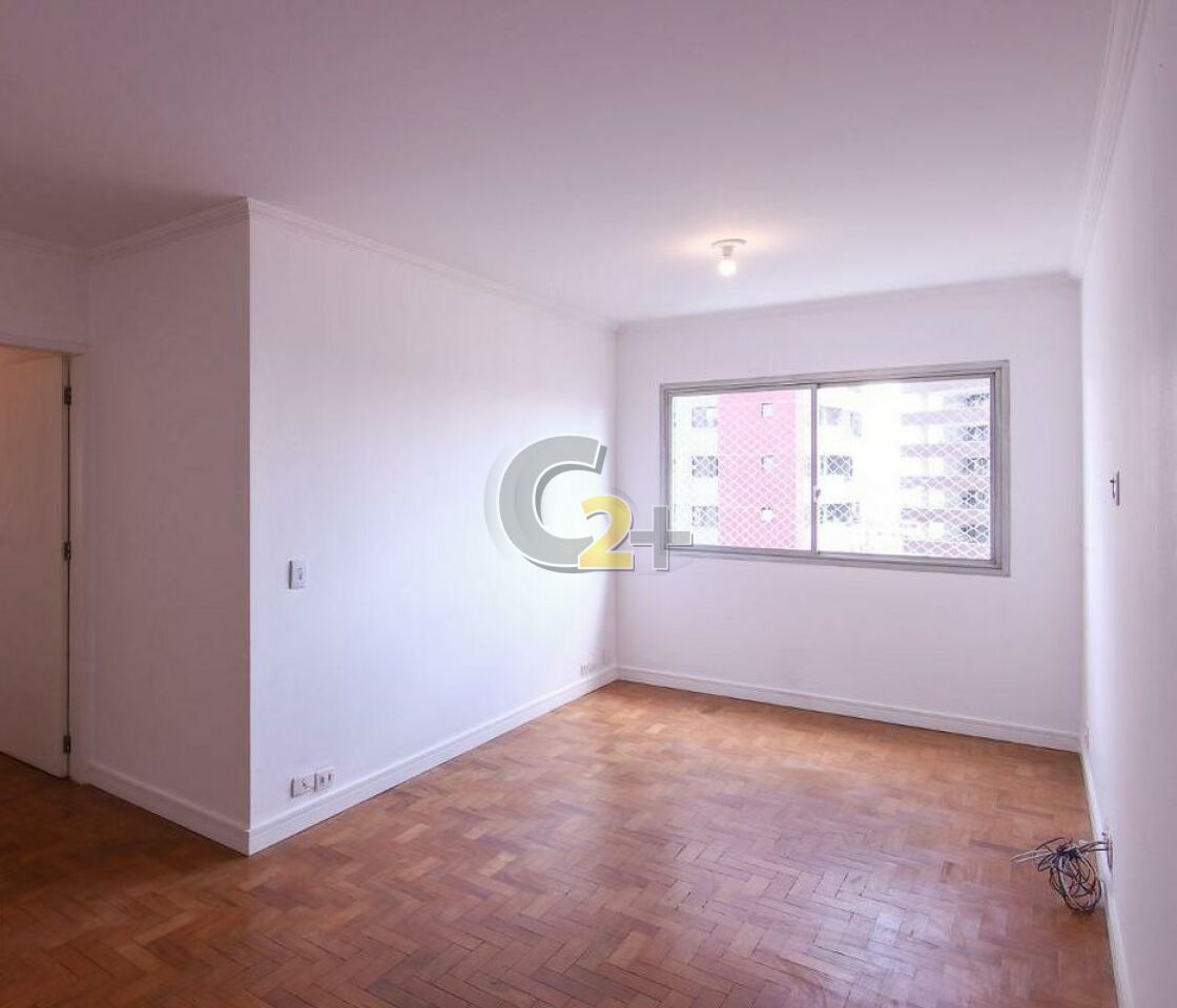 Apartamento para Venda - Alto da Lapa