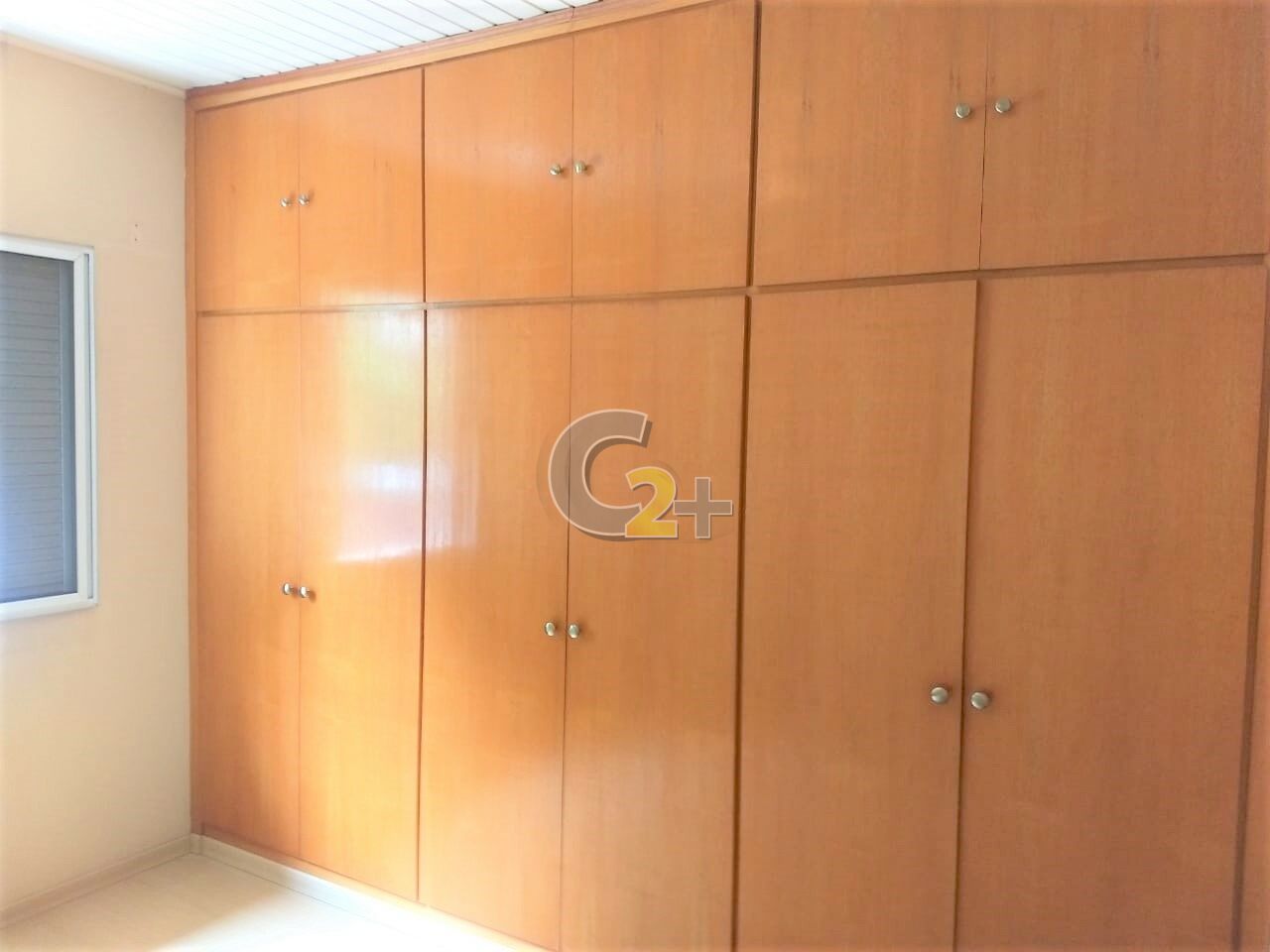 Foto 8 - CC11574