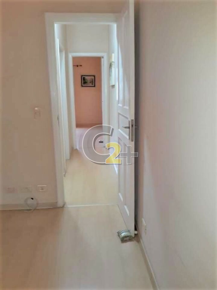 Foto 5 - CC11574