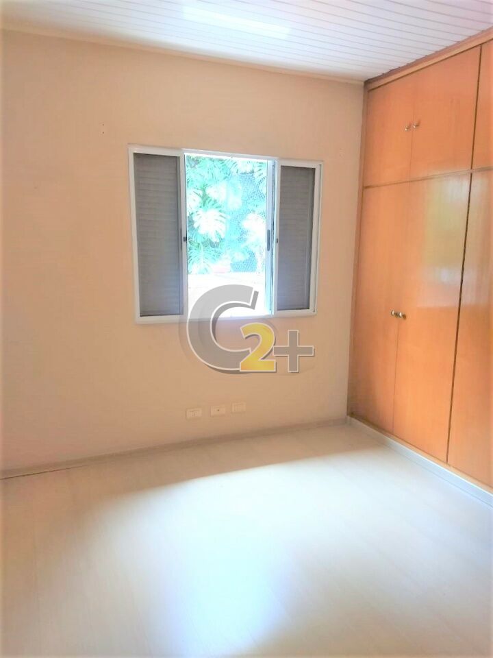 Foto 7 - CC11574