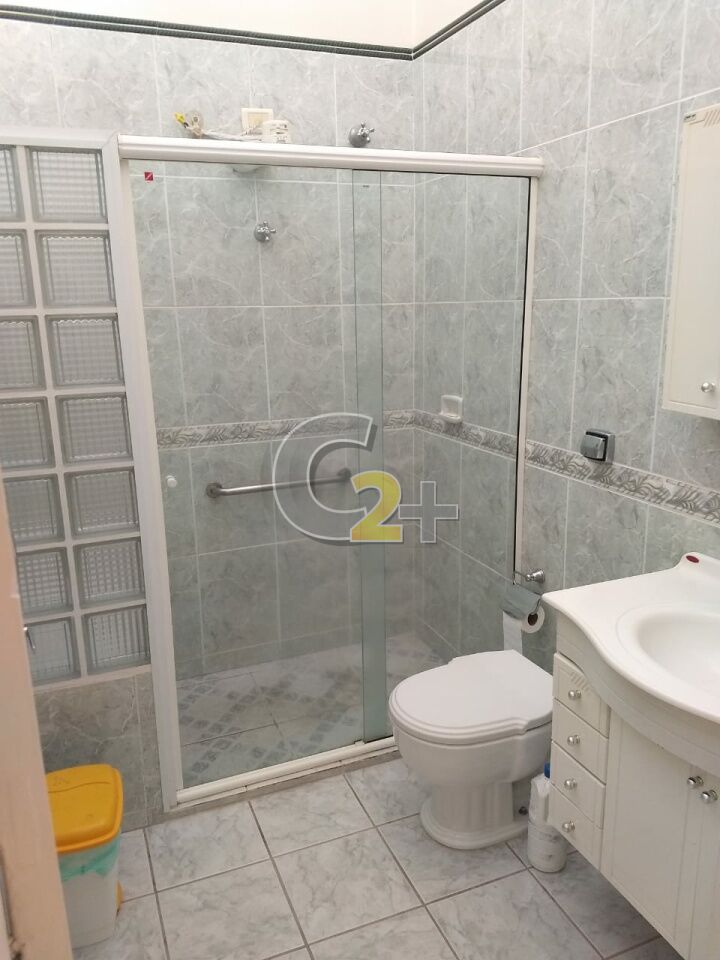Foto 9 - CC11574