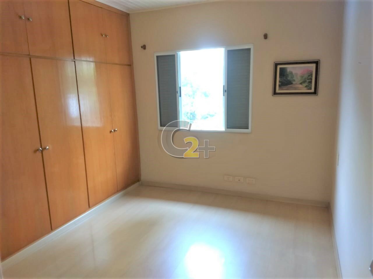 Foto 12 - CC11574